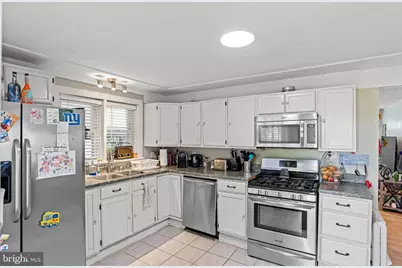 127 Half Street, Hershey, PA 17033 - Photo 11