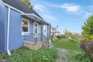 127 Half St, Hershey, PA 17033 - Photo 39