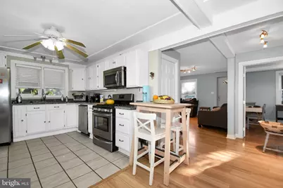 127 Half Street, Hershey, PA 17033 - Photo 9