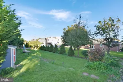 127 Half Street, Hershey, PA 17033 - Photo 43