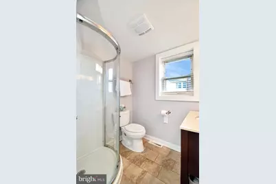 127 Half Street, Hershey, PA 17033 - Photo 19