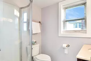 127 Half St, Hershey, PA 17033 - Photo 19