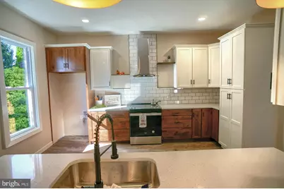 215 E Market Street, Gratz, PA 17030 - Photo 15