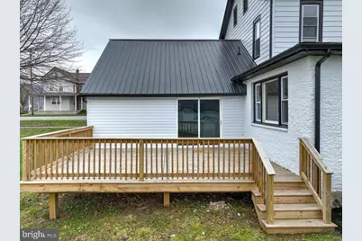 215 E Market Street, Gratz, PA 17030 - Photo 41