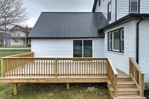 215 E Market St, Gratz, PA 17030 - Photo 41