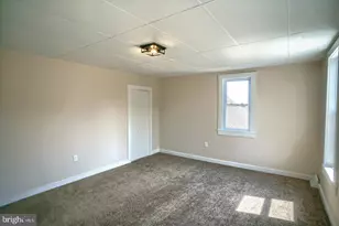 215 E Market St, Gratz, PA 17030 - Photo 29