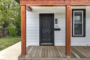 215 E Market St, Gratz, PA 17030 - Photo 9