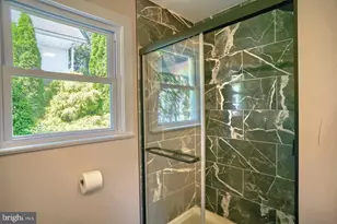 215 E Market St, Gratz, PA 17030 - Photo 31