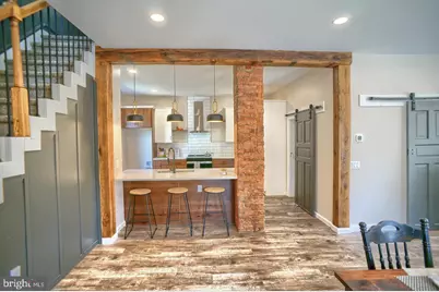 215 E Market Street, Gratz, PA 17030 - Photo 17