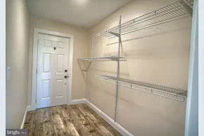 215 E Market Street, Gratz, PA 17030 - Photo 25