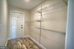 215 E Market St, Gratz, PA 17030 - Photo 25