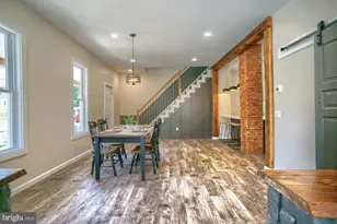 215 E Market St, Gratz, PA 17030 - Photo 19