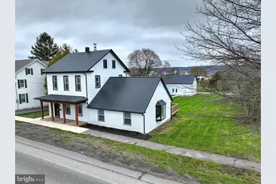 215 E Market Street, Gratz, PA 17030 - Photo 7