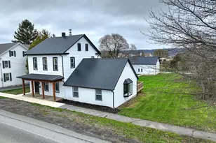 215 E Market St, Gratz, PA 17030 - Photo 7