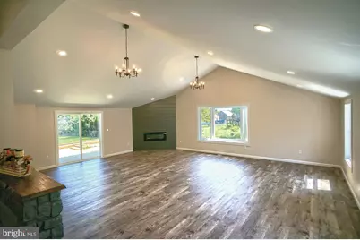 215 E Market Street, Gratz, PA 17030 - Photo 21