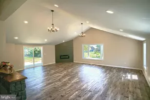 215 E Market St, Gratz, PA 17030 - Photo 21