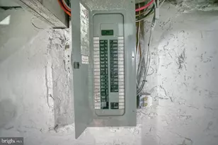 215 E Market St, Gratz, PA 17030 - Photo 67