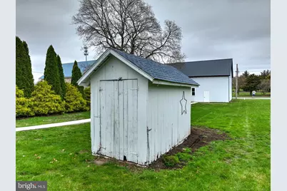 215 E Market Street, Gratz, PA 17030 - Photo 45