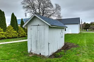 215 E Market St, Gratz, PA 17030 - Photo 45