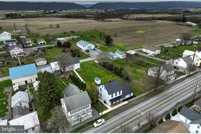 215 E Market Street, Gratz, PA 17030 - Photo 57