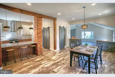 215 E Market Street, Gratz, PA 17030 - Photo 23