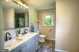 215 E Market St, Gratz, PA 17030 - Photo 35