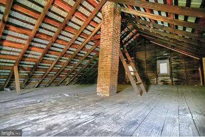 215 E Market Street, Gratz, PA 17030 - Photo 63