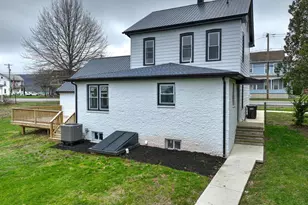 215 E Market St, Gratz, PA 17030 - Photo 13