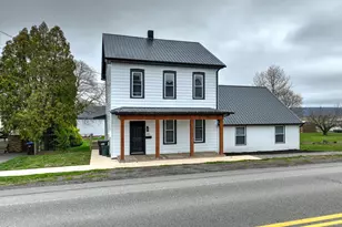 215 E Market St, Gratz, PA 17030 - Photo 5