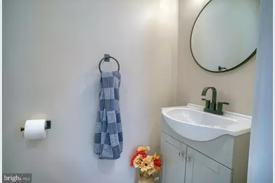 215 E Market Street, Gratz, PA 17030 - Photo 33