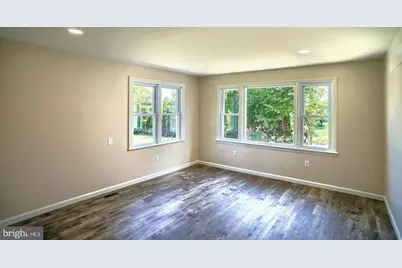 215 E Market Street, Gratz, PA 17030 - Photo 27