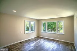 215 E Market St, Gratz, PA 17030 - Photo 27