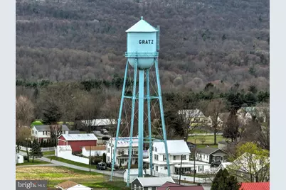 215 E Market Street, Gratz, PA 17030 - Photo 55