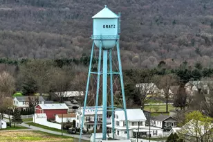 215 E Market St, Gratz, PA 17030 - Photo 55