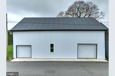 215 E Market Street, Gratz, PA 17030 - Photo 49