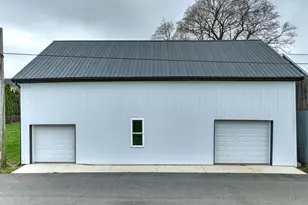 215 E Market St, Gratz, PA 17030 - Photo 49