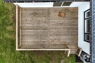 215 E Market St, Gratz, PA 17030 - Photo 39