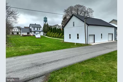 215 E Market Street, Gratz, PA 17030 - Photo 47