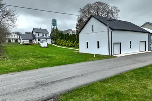 215 E Market St, Gratz, PA 17030 - Photo 47