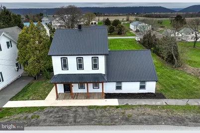 215 E Market Street, Gratz, PA 17030 - Photo 3