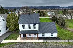 215 E Market St, Gratz, PA 17030 - Photo 3