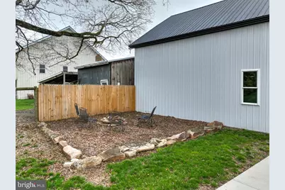 215 E Market Street, Gratz, PA 17030 - Photo 51