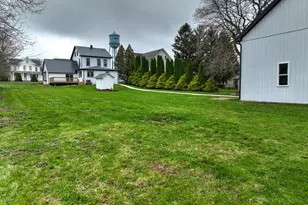 215 E Market St, Gratz, PA 17030 - Photo 53