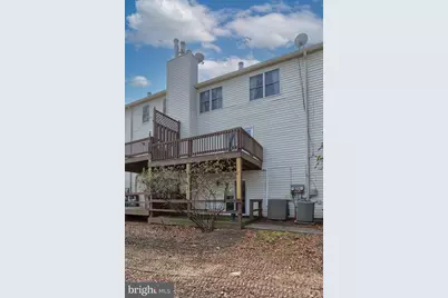 2039 Raleigh Road, Hummelstown, PA 17036 - Photo 31