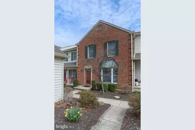 2039 Raleigh Road, Hummelstown, PA 17036 - Photo 1