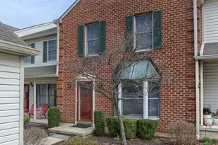 2039 Raleigh Rd, Hummelstown, PA 17036 - Photo 1