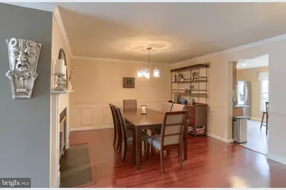 2039 Raleigh Road, Hummelstown, PA 17036 - Photo 13