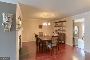 2039 Raleigh Rd, Hummelstown, PA 17036 - Photo 13