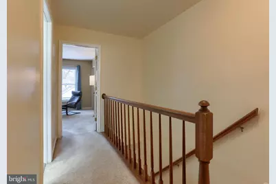 2039 Raleigh Road, Hummelstown, PA 17036 - Photo 19