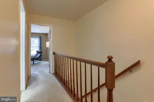 2039 Raleigh Rd, Hummelstown, PA 17036 - Photo 19